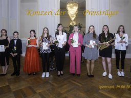 2023-06-29 Konzert der Preisträger